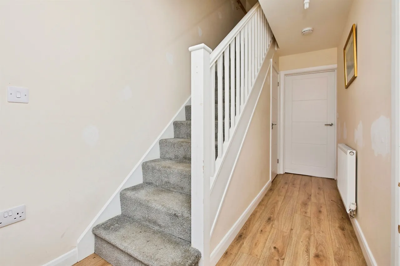 Balmoral Road, Borrowash, DE72, photo 2