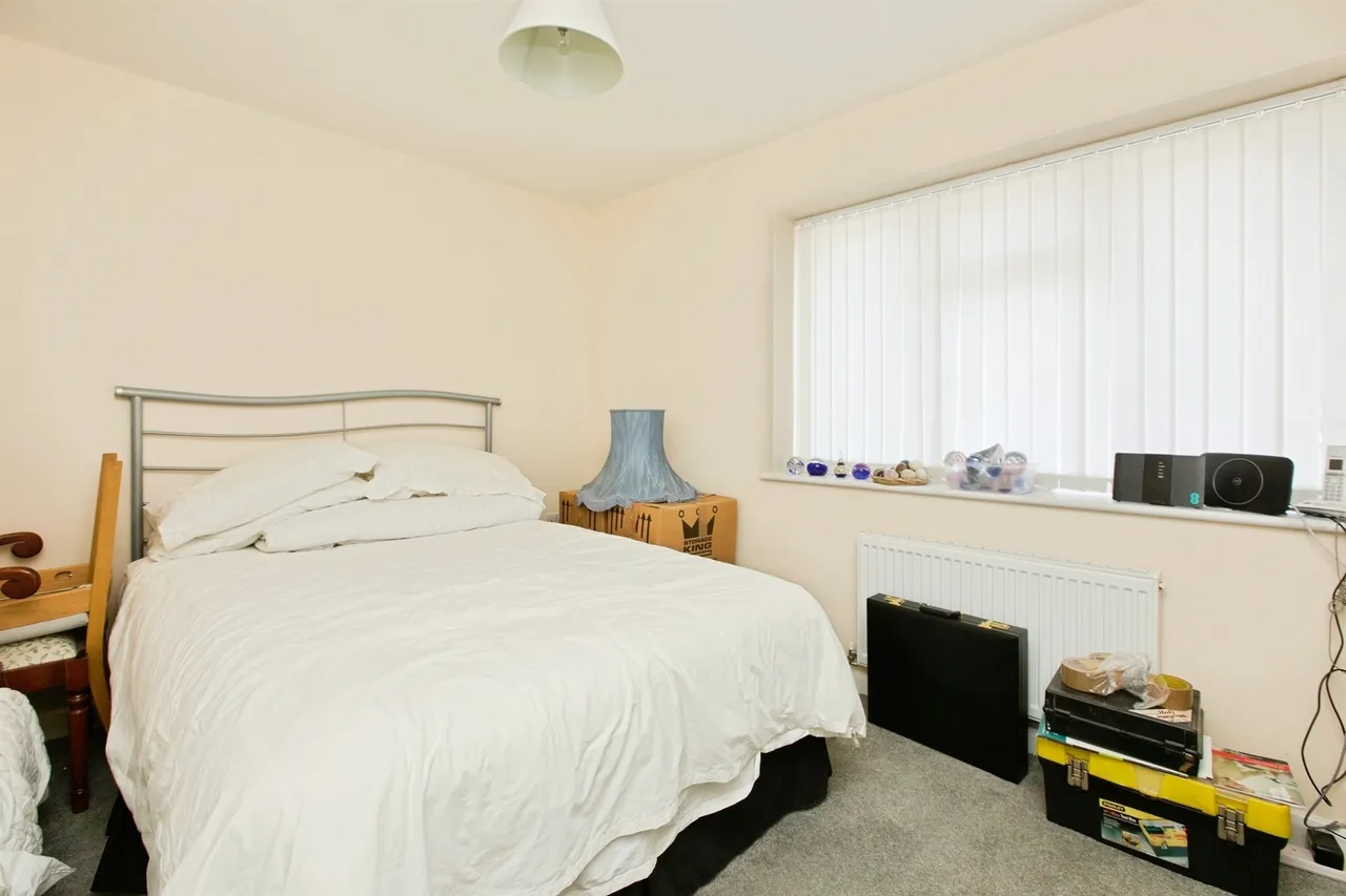 Balmoral Road, Borrowash, DE72, photo 14