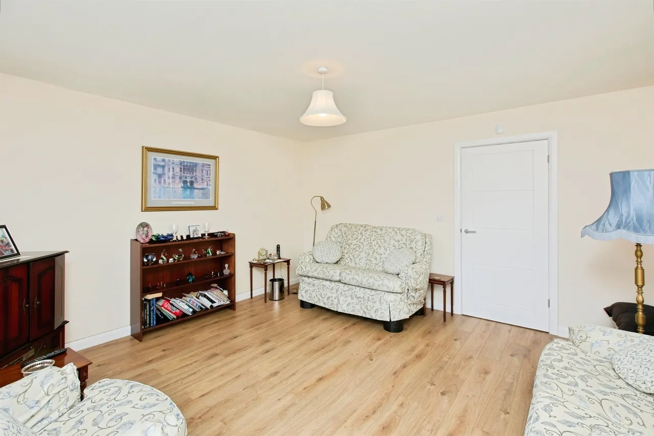 Balmoral Road, Borrowash, DE72, photo 8