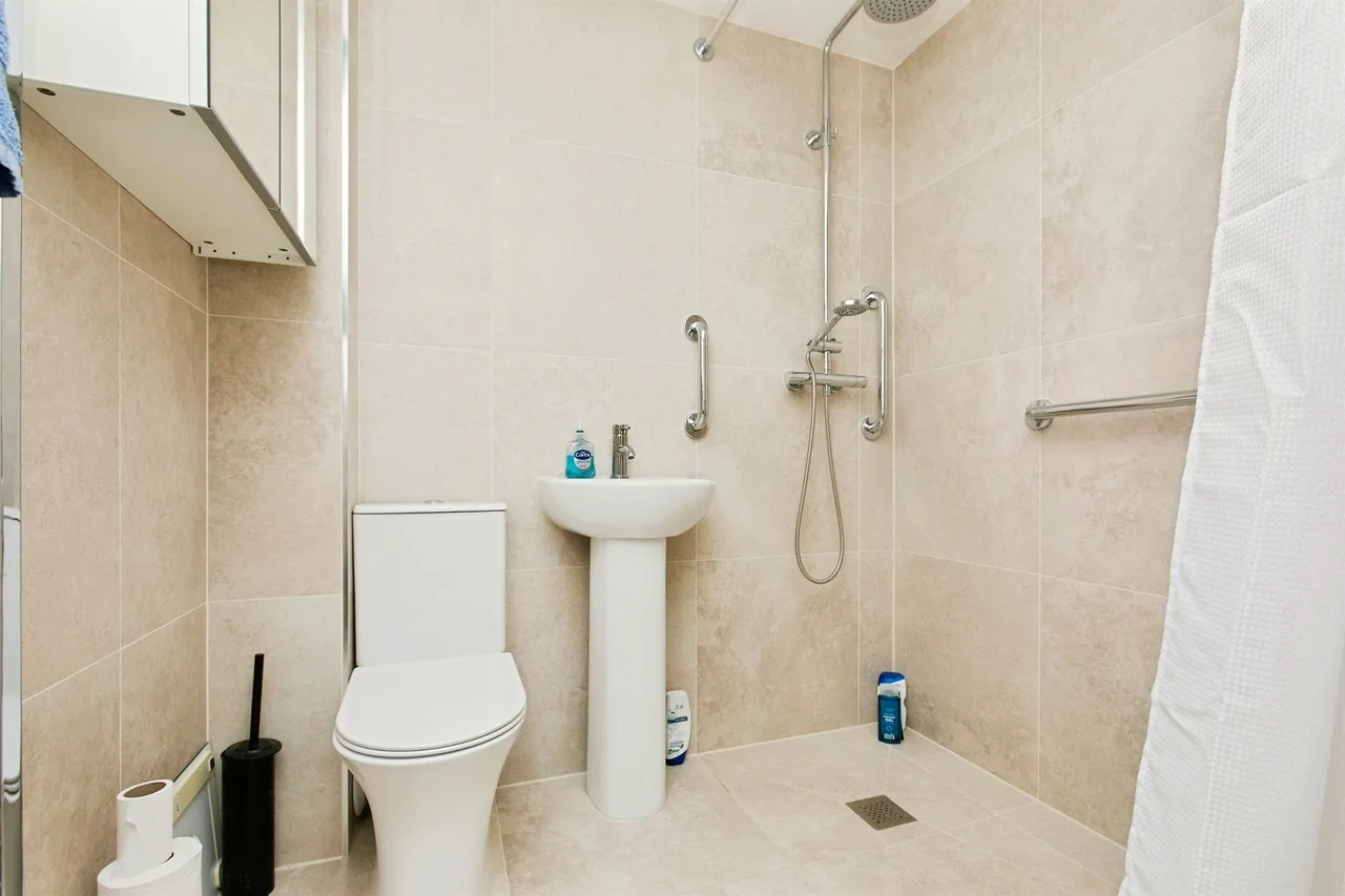 Balmoral Road, Borrowash, DE72, photo 5