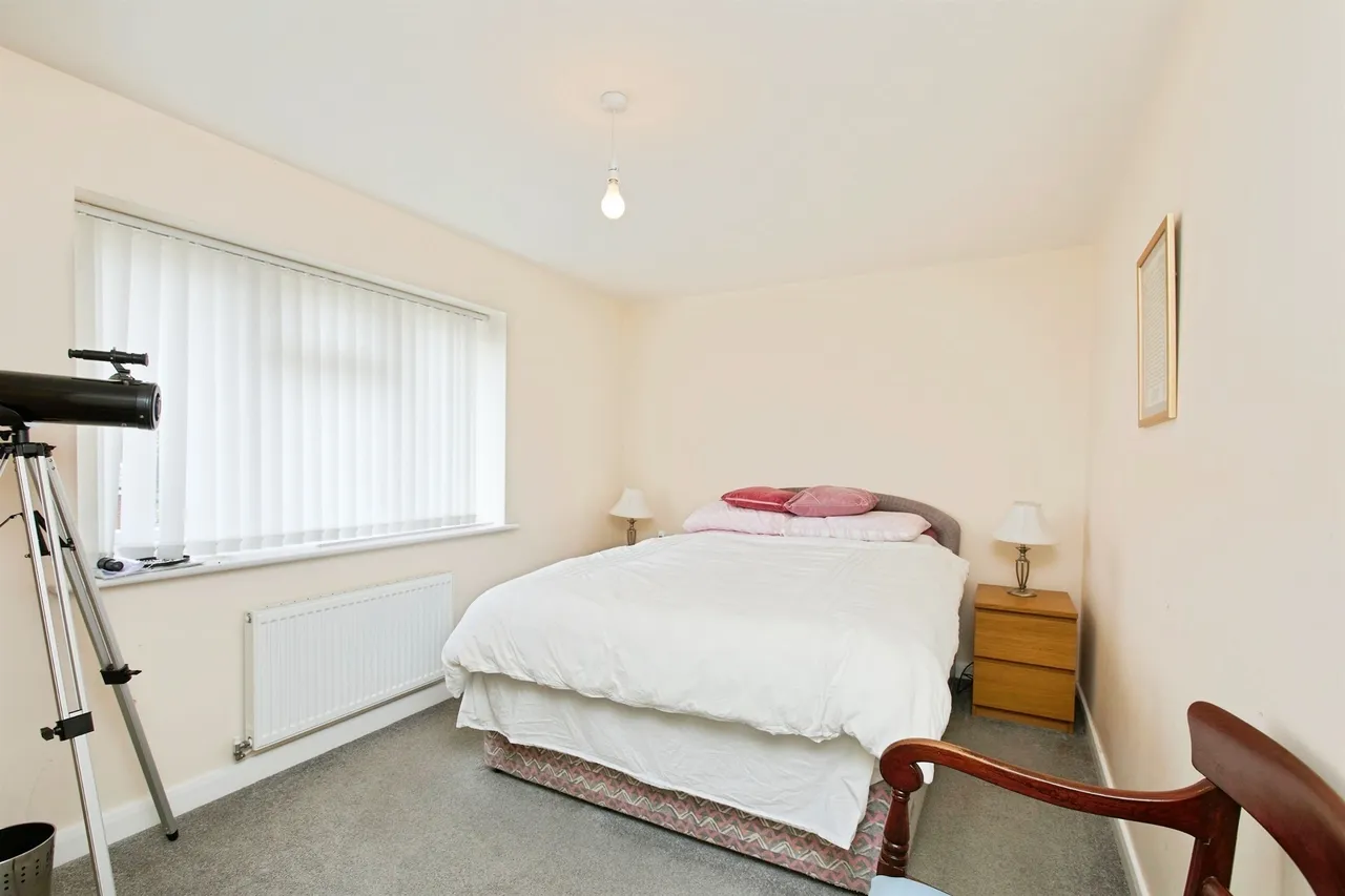 Balmoral Road, Borrowash, DE72, photo 10