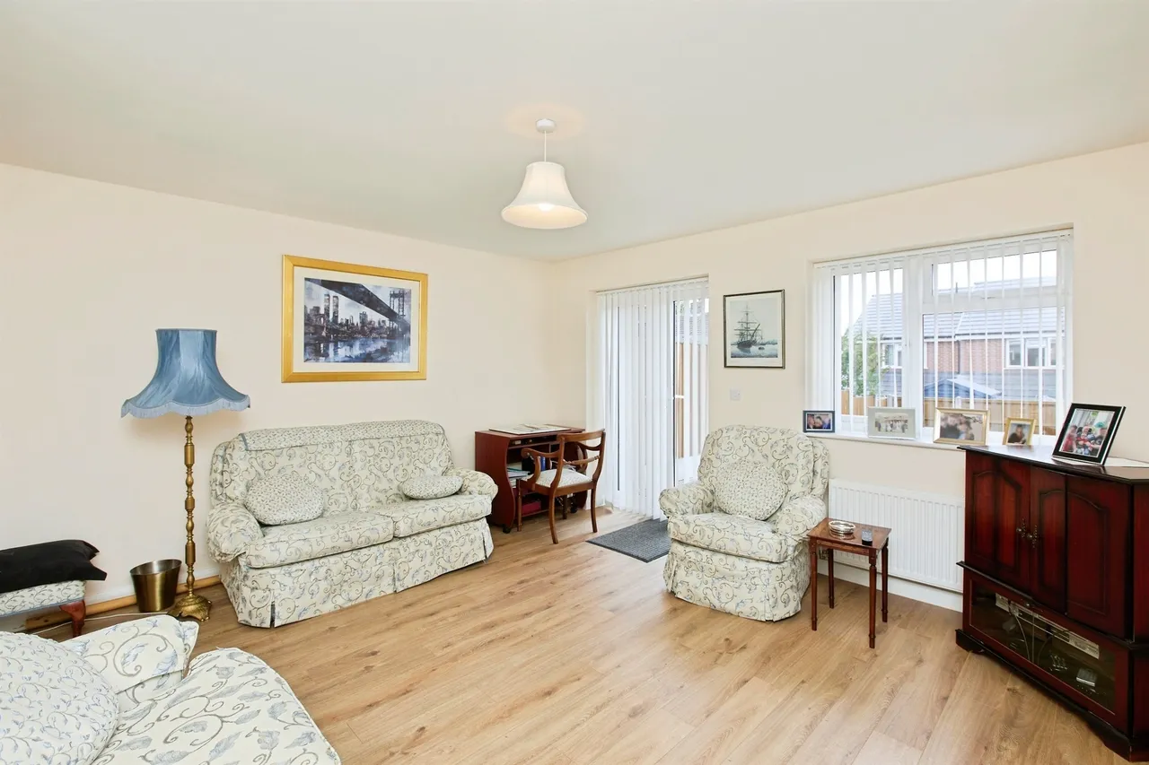 Balmoral Road, Borrowash, DE72, photo 7