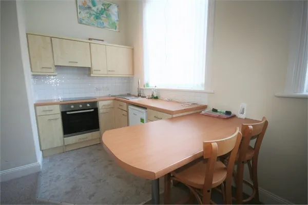 Pembroke Buildings, Cambrian Place, Swansea, West Glamorgan, SA1 1RL, photo 3