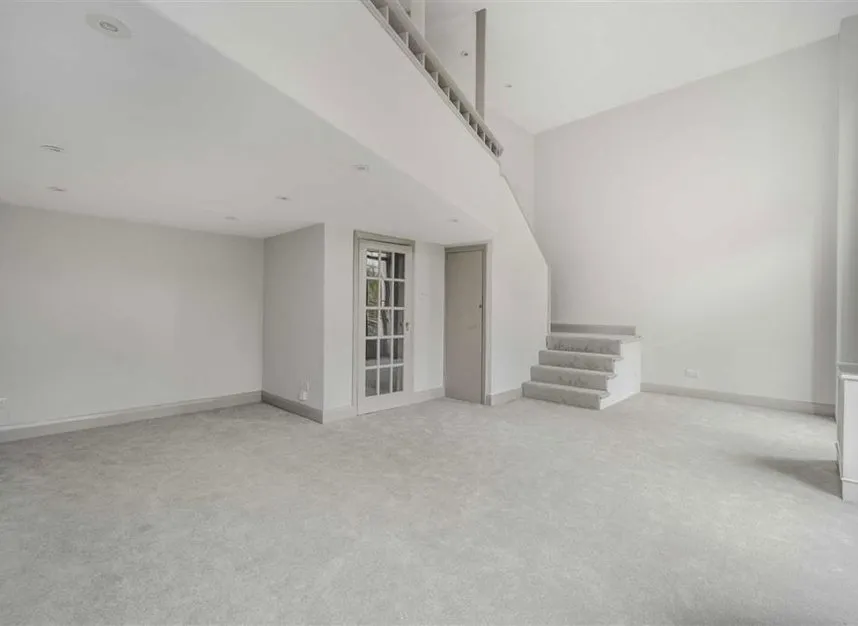 Hyde Park Gardens, Hyde Park, W2, photo 3