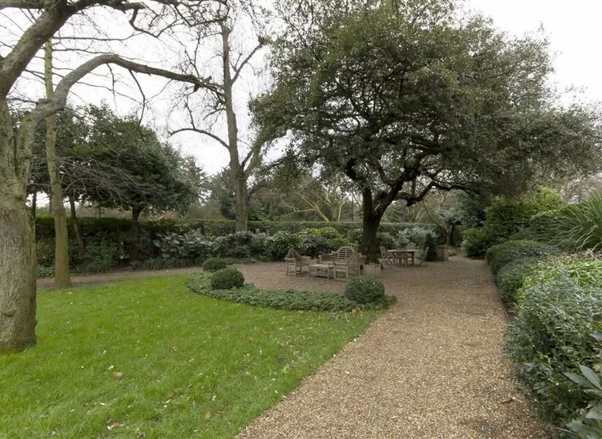 Hyde Park Gardens, Hyde Park, W2, photo 11