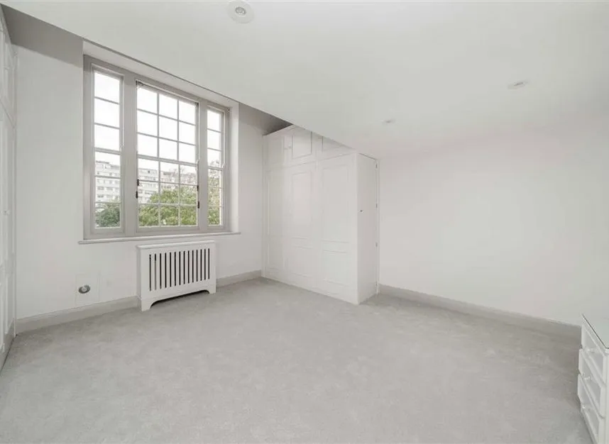 Hyde Park Gardens, Hyde Park, W2, photo 9