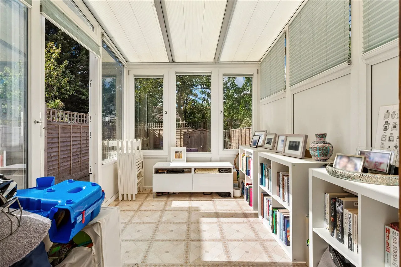 Fallsbrook Road, London, SW16, photo 3