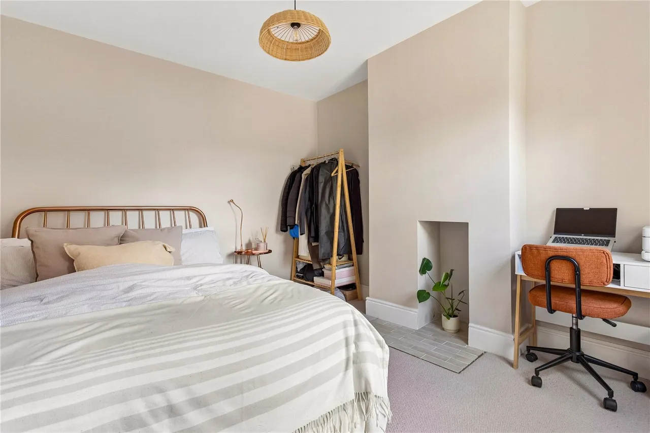 Fallsbrook Road, London, SW16, photo 7
