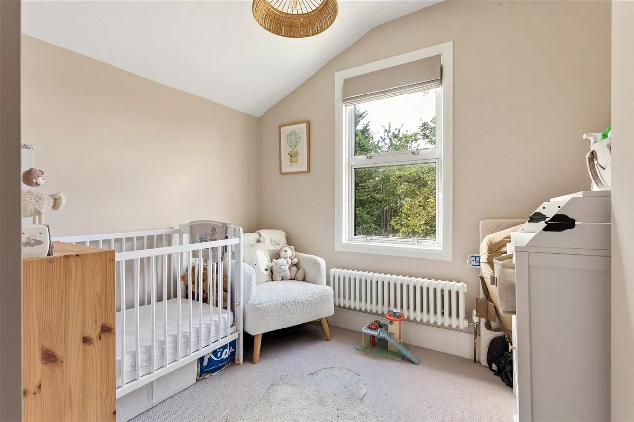 Fallsbrook Road, London, SW16, photo 9
