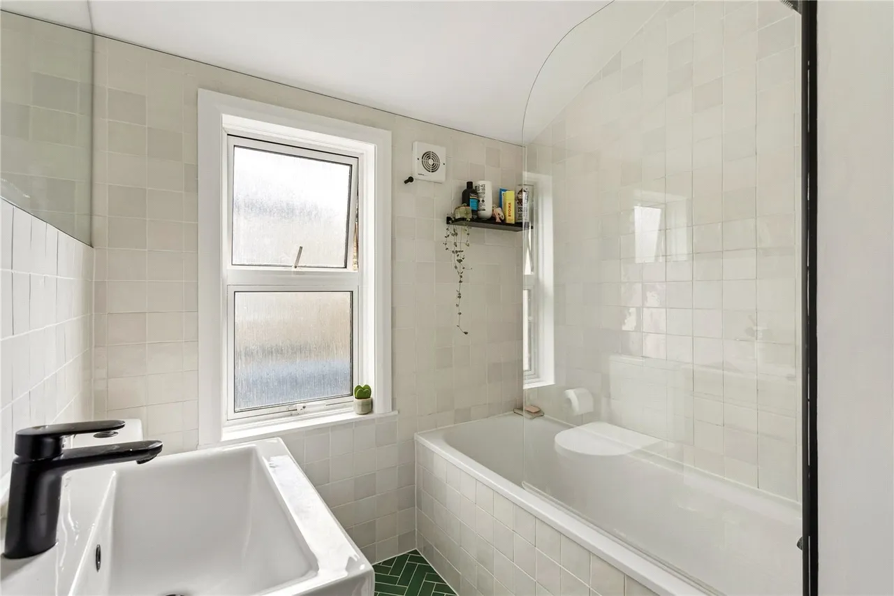 Fallsbrook Road, London, SW16, photo 8