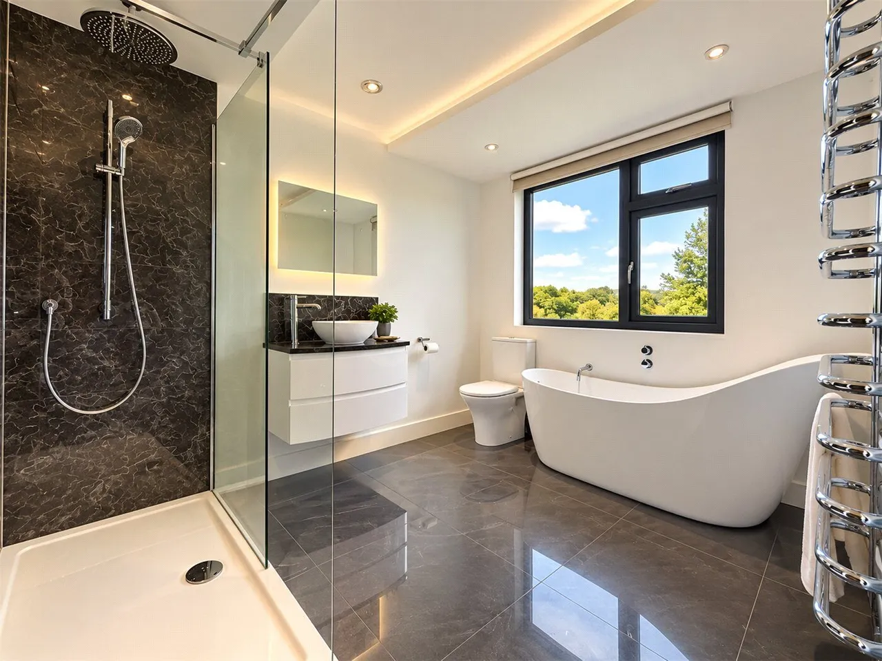 Bridge Place, Bournemouth, BH10, photo 5