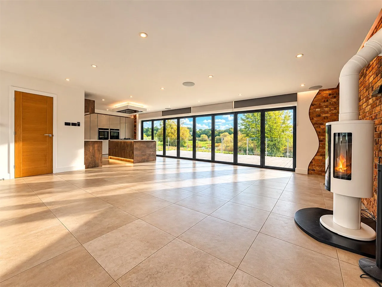 Bridge Place, Bournemouth, BH10, photo 15