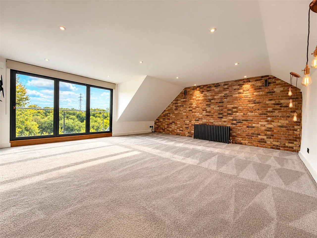 Bridge Place, Bournemouth, BH10, photo 6