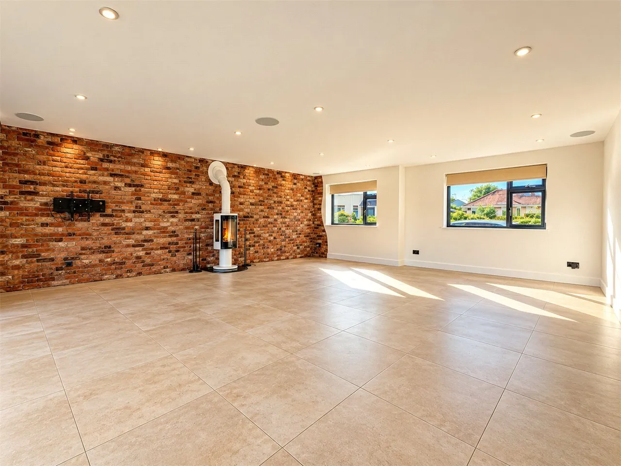 Bridge Place, Bournemouth, BH10, photo 14