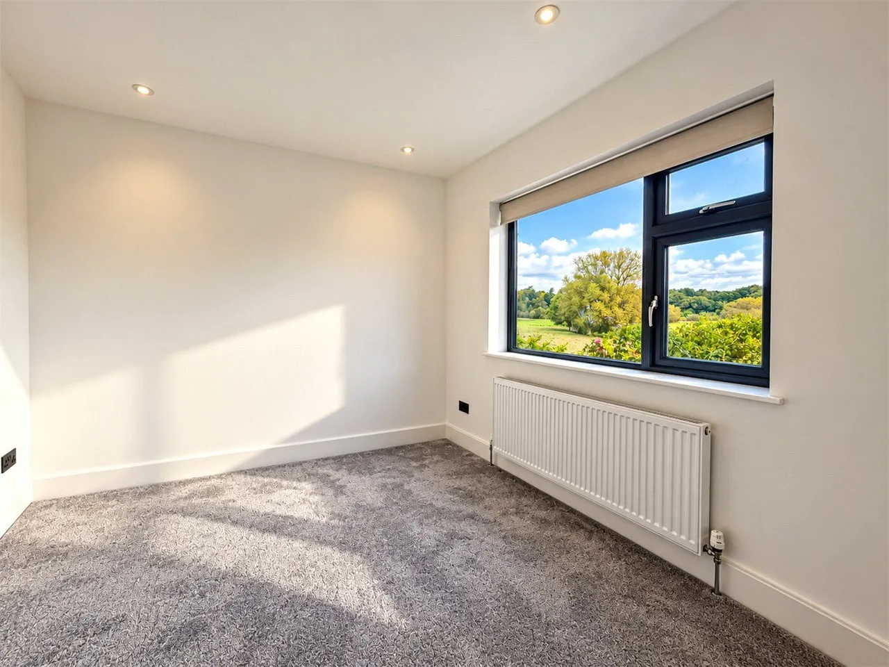 Bridge Place, Bournemouth, BH10, photo 9
