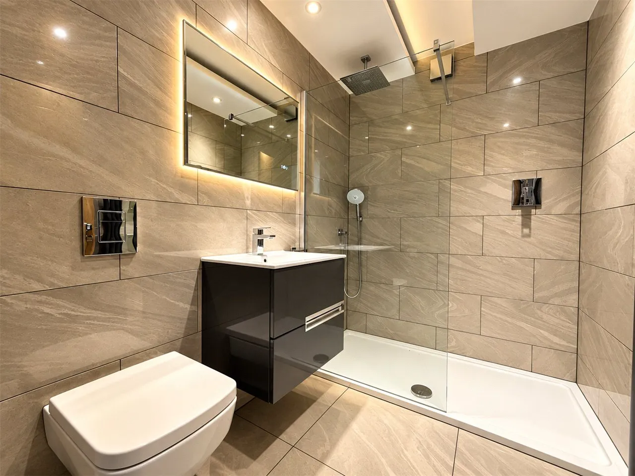 Bridge Place, Bournemouth, BH10, photo 12
