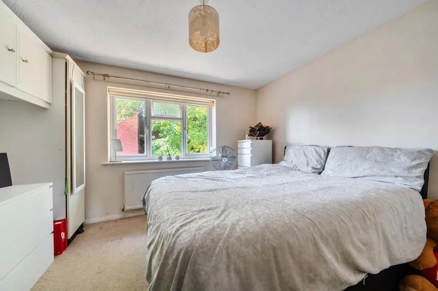 The Pentlands, High Wycombe, HP13, photo 6