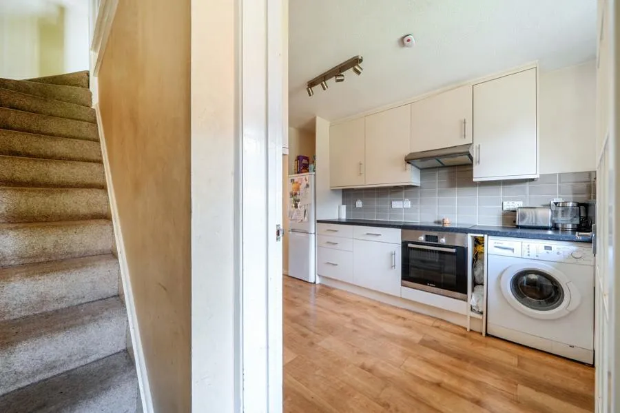 The Pentlands, High Wycombe, HP13, photo 5