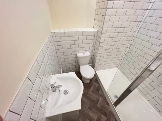 Ullet Road, L17, photo 9