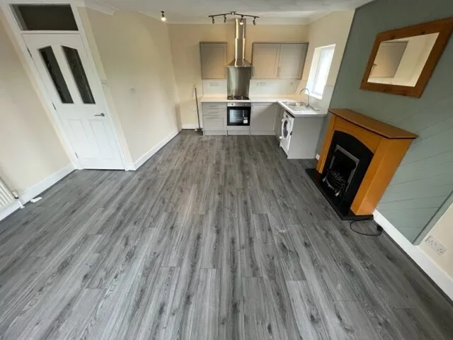 Ullet Road, L17, photo 2