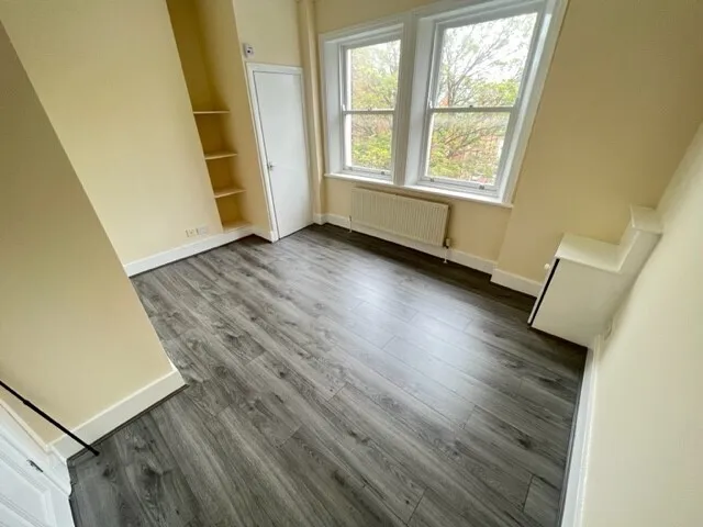 Ullet Road, L17, photo 8