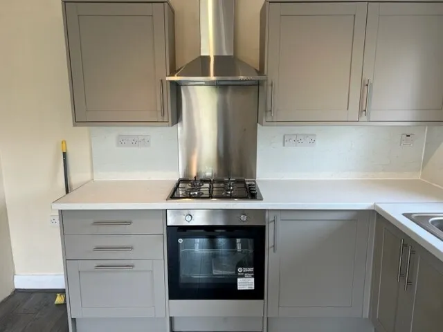 Ullet Road, L17, photo 5