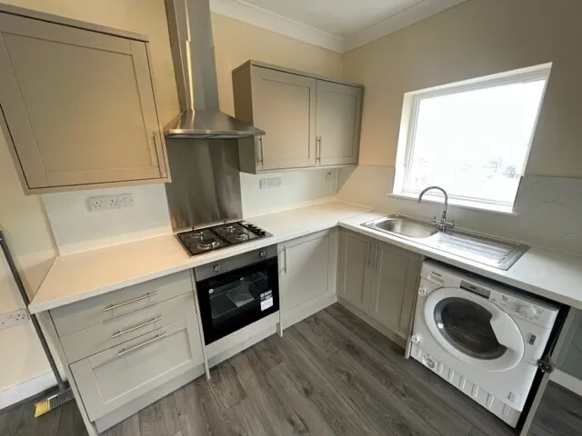 Ullet Road, L17, photo 3