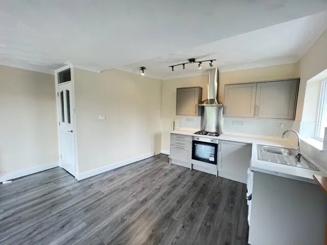 Ullet Road, L17, photo 4