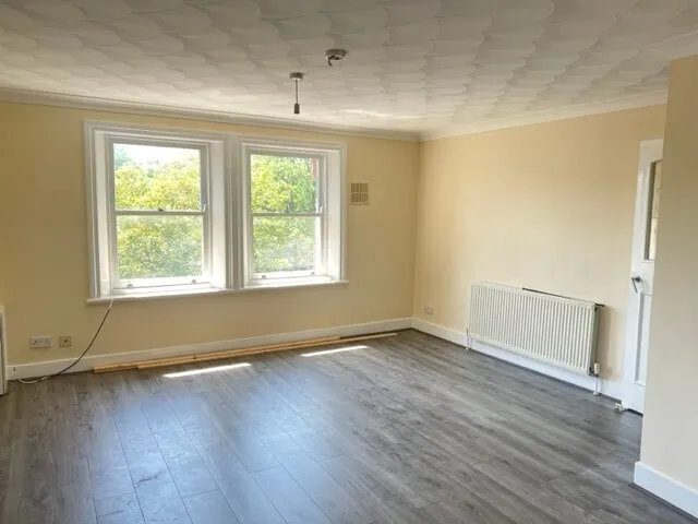Ullet Road, L17, photo 7