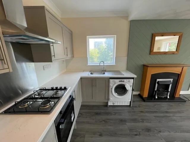 Ullet Road, L17, photo 6