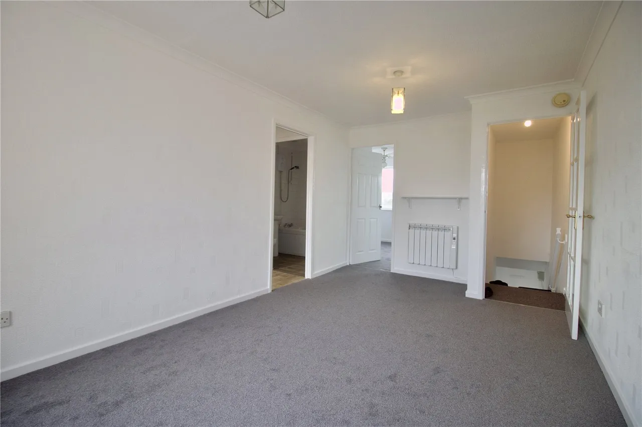Favenfield Road, Thirsk, YO7, photo 4