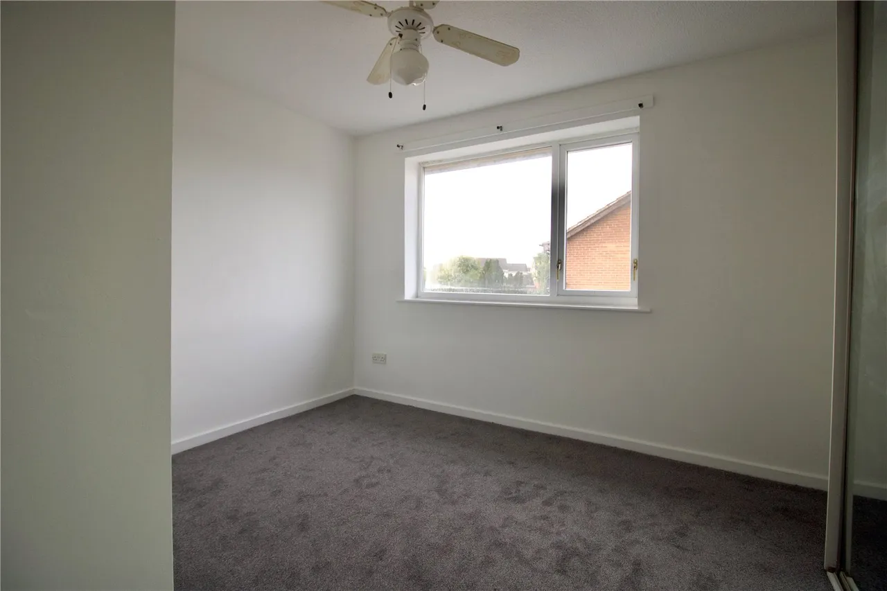 Favenfield Road, Thirsk, YO7, photo 6