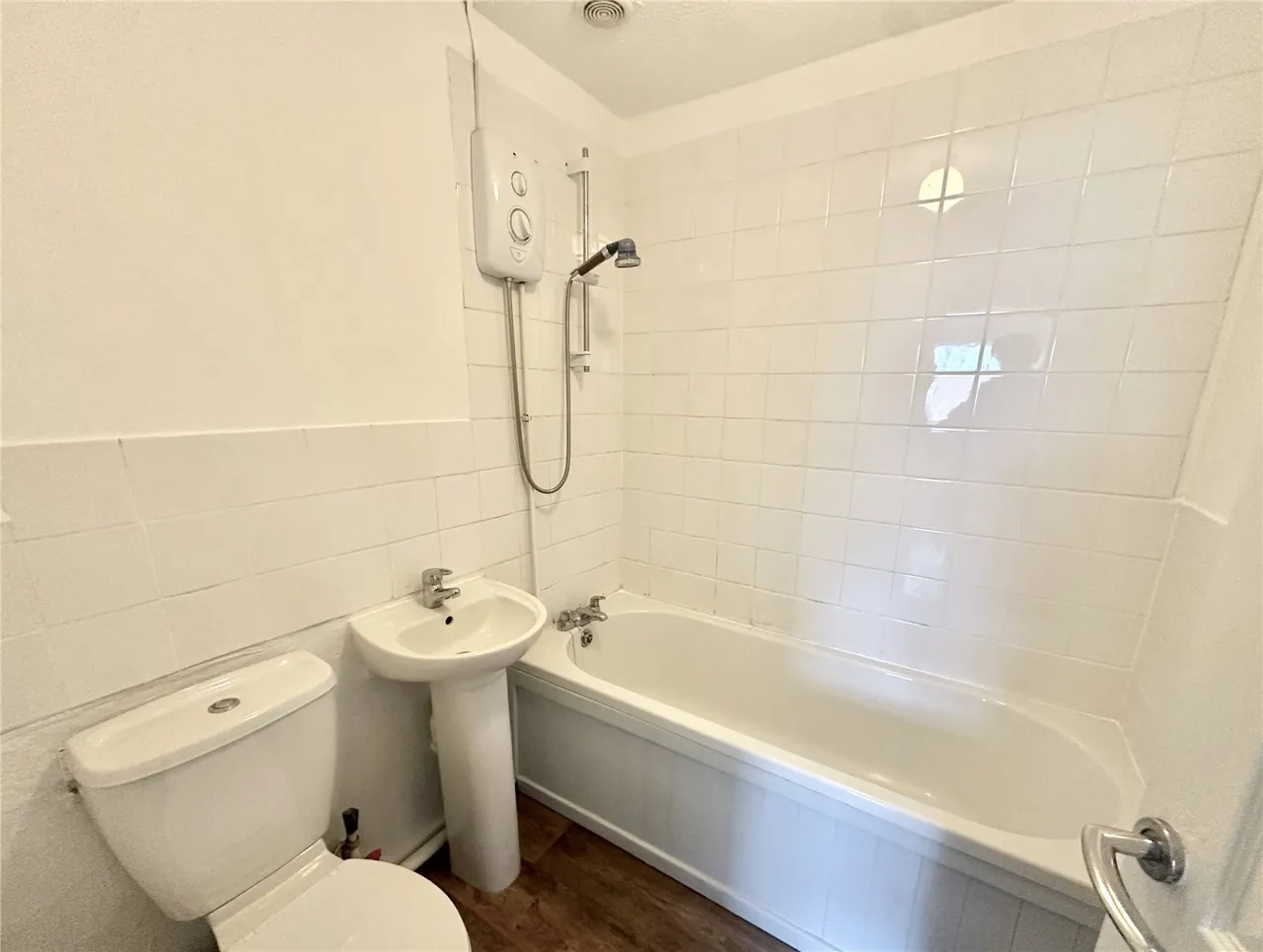 Favenfield Road, Thirsk, YO7, photo 8
