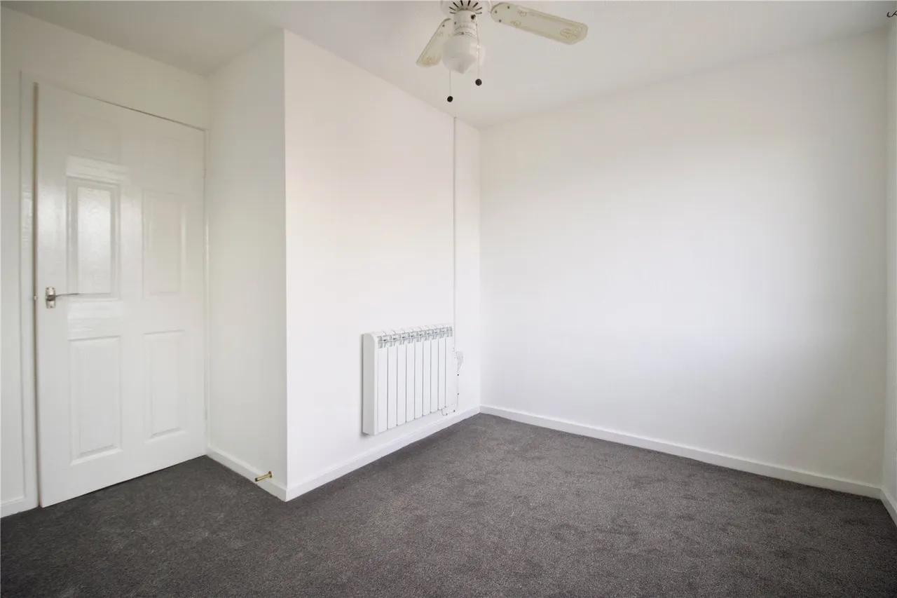 Favenfield Road, Thirsk, YO7, photo 7
