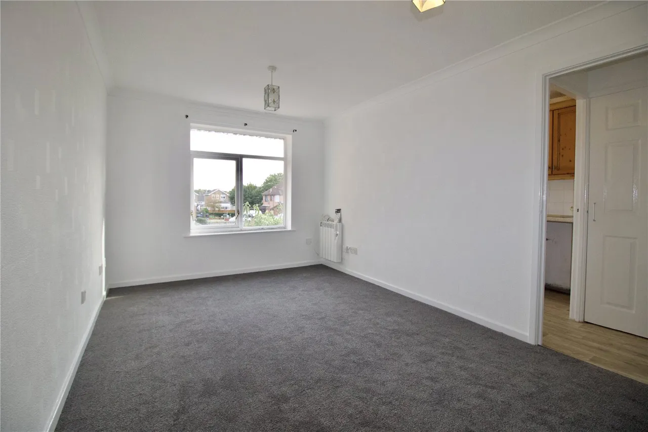 Favenfield Road, Thirsk, YO7, photo 5