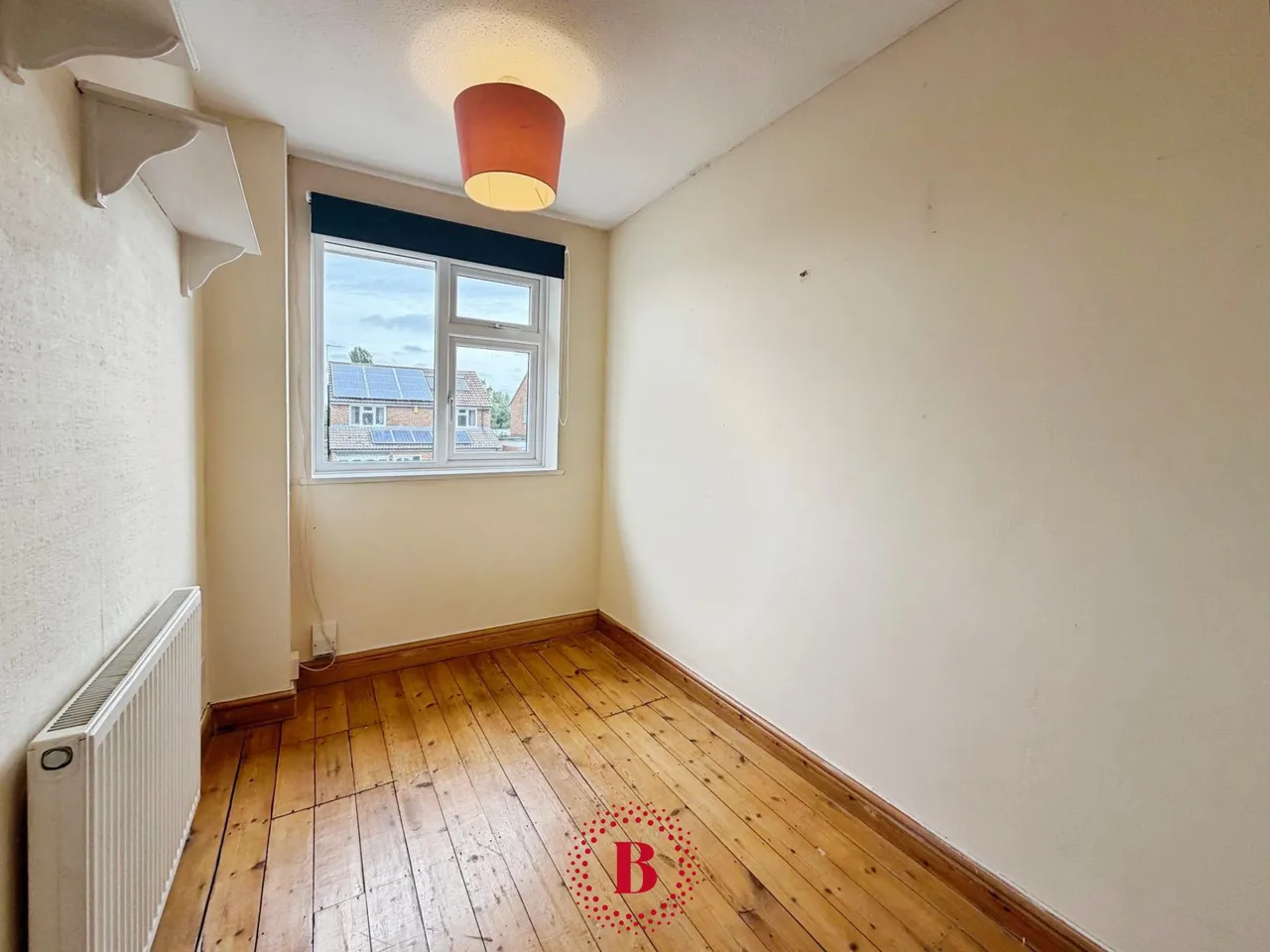 Swallowdale Road, Melton Mowbray, LE13, photo 6
