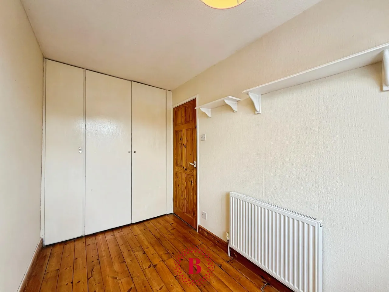 Swallowdale Road, Melton Mowbray, LE13, photo 5