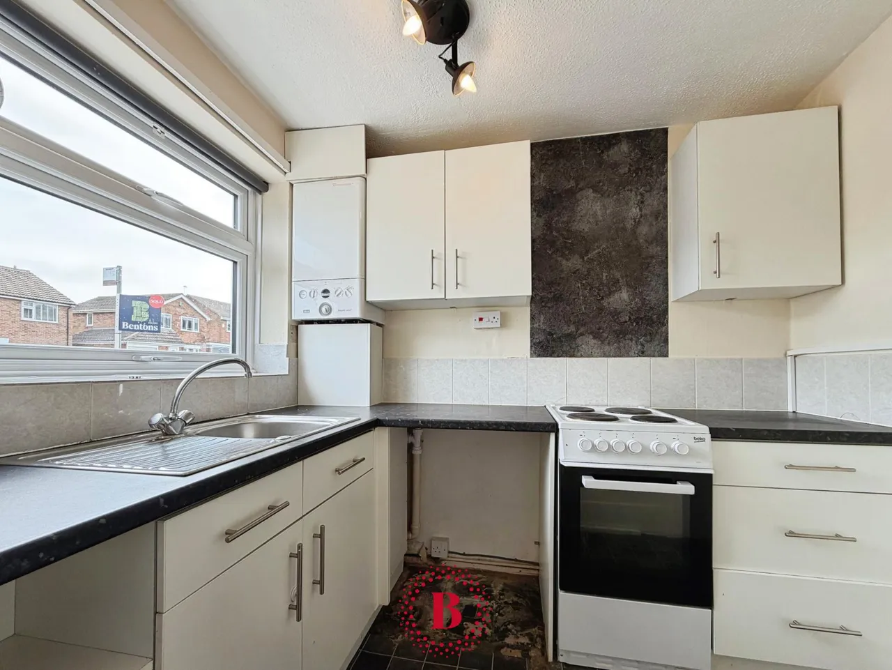 Swallowdale Road, Melton Mowbray, LE13, photo 4