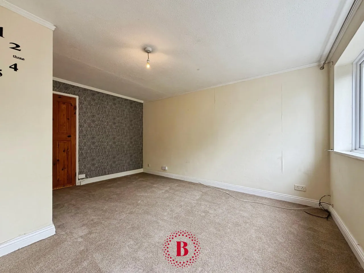 Swallowdale Road, Melton Mowbray, LE13, photo 3