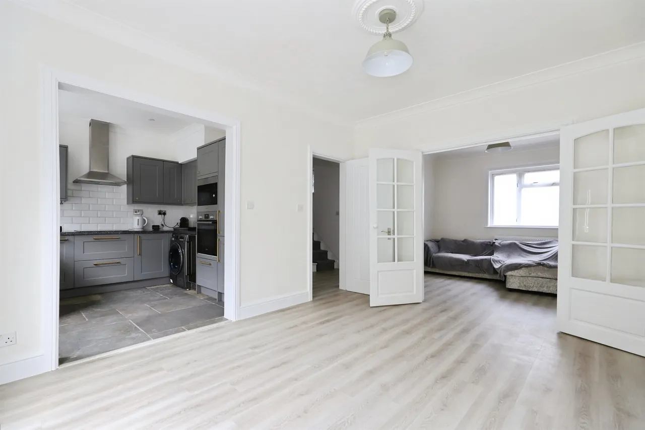 Tomkinson Drive, Kidderminster, photo 4