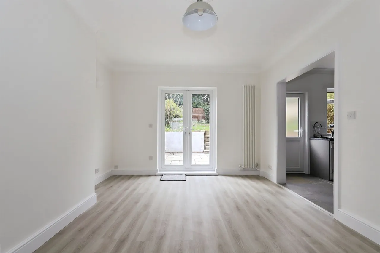 Tomkinson Drive, Kidderminster, photo 5