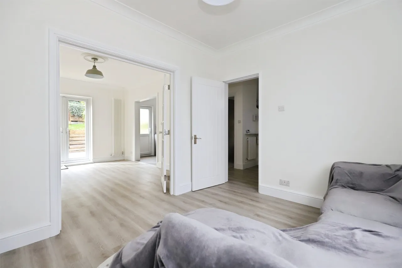Tomkinson Drive, Kidderminster, photo 7