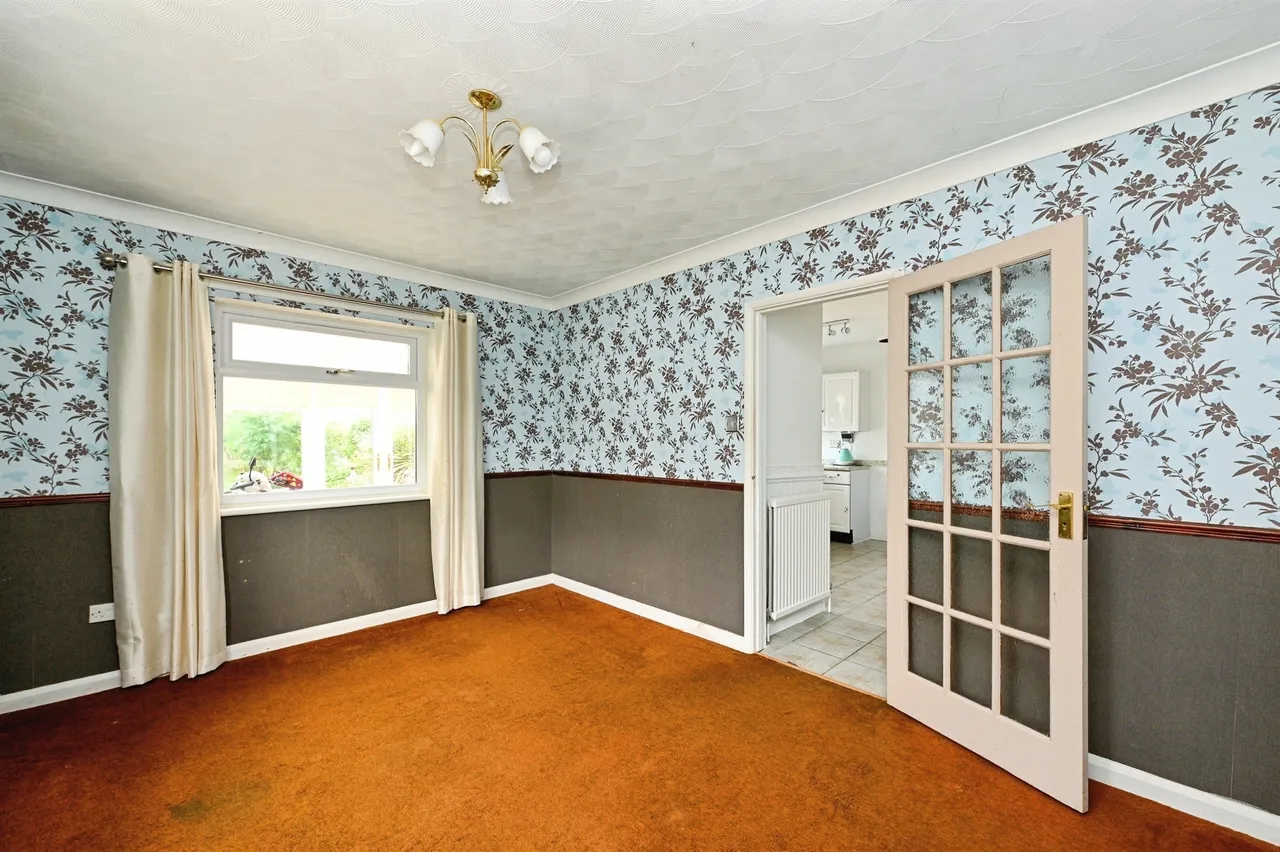 Church Road, Hilgay, DOWNHAM MARKET, photo 11