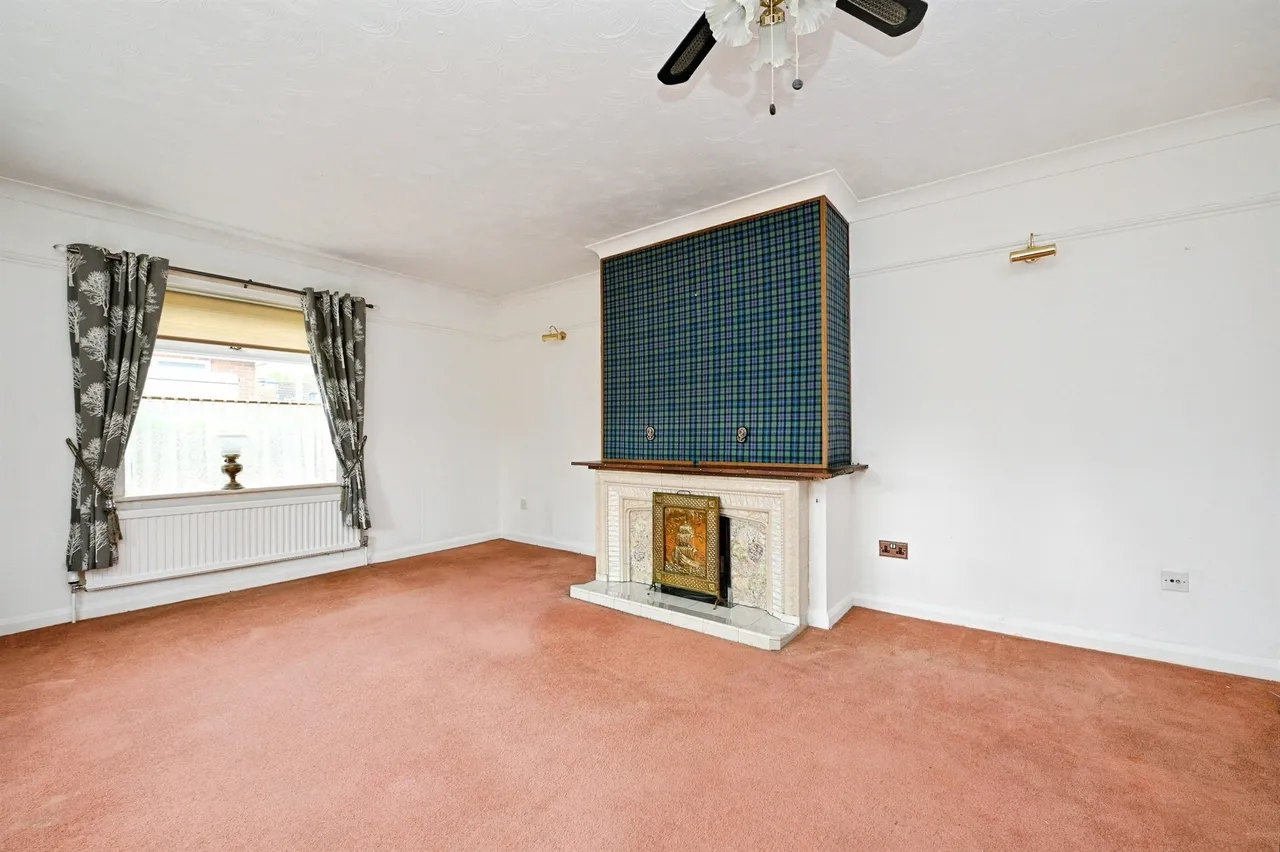 Church Road, Hilgay, DOWNHAM MARKET, photo 2