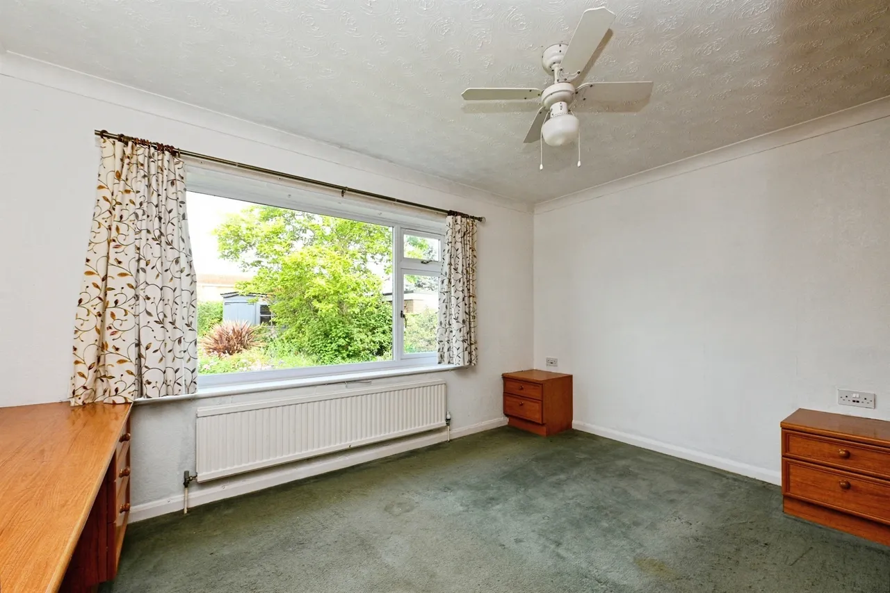 Church Road, Hilgay, DOWNHAM MARKET, photo 10