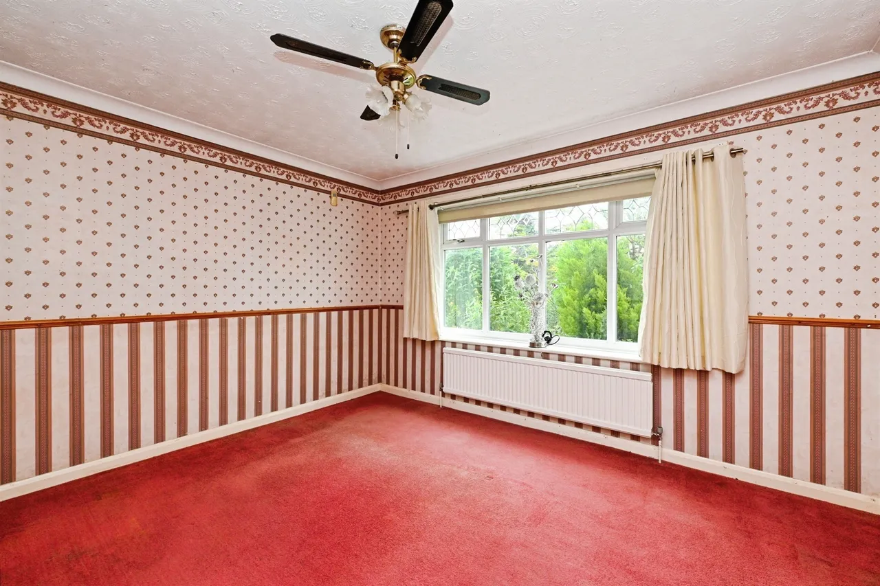 Church Road, Hilgay, DOWNHAM MARKET, photo 9