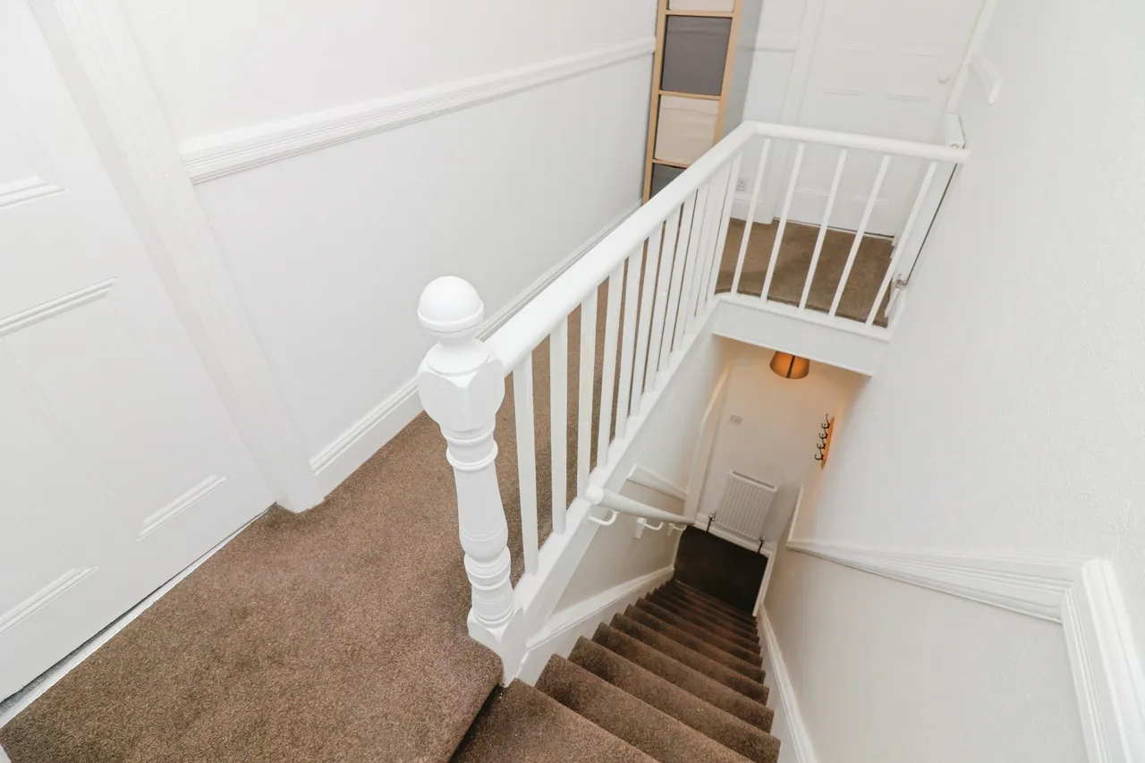 Warwick Street, Southport, photo 6