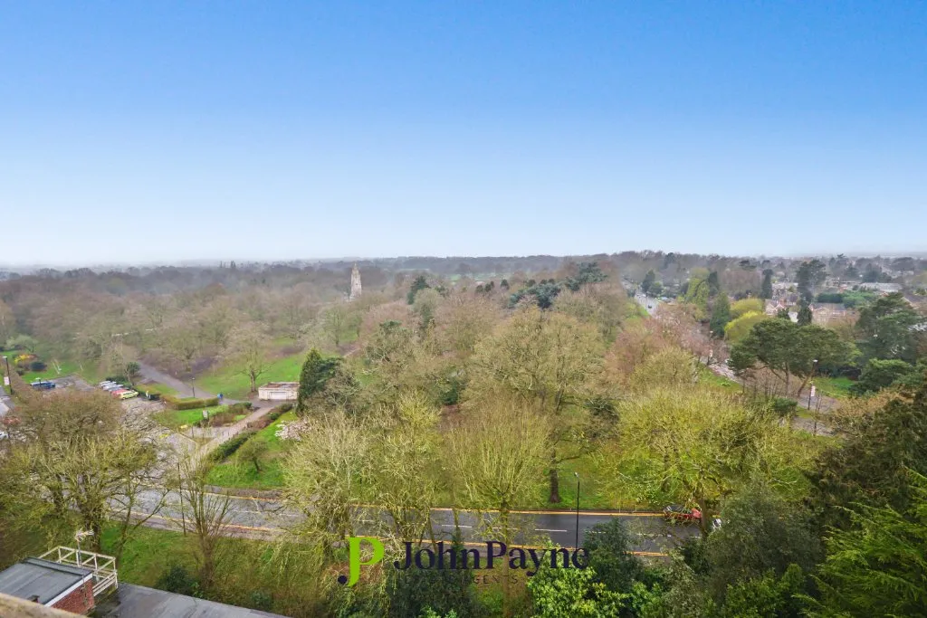 Coventry, photo 9