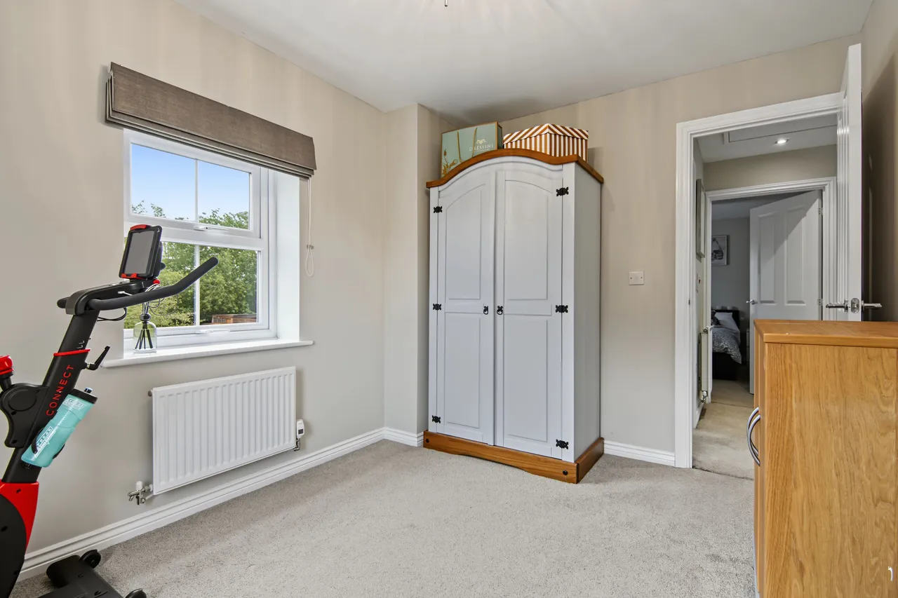 Walmsley Close, Coventry, CV5, photo 27