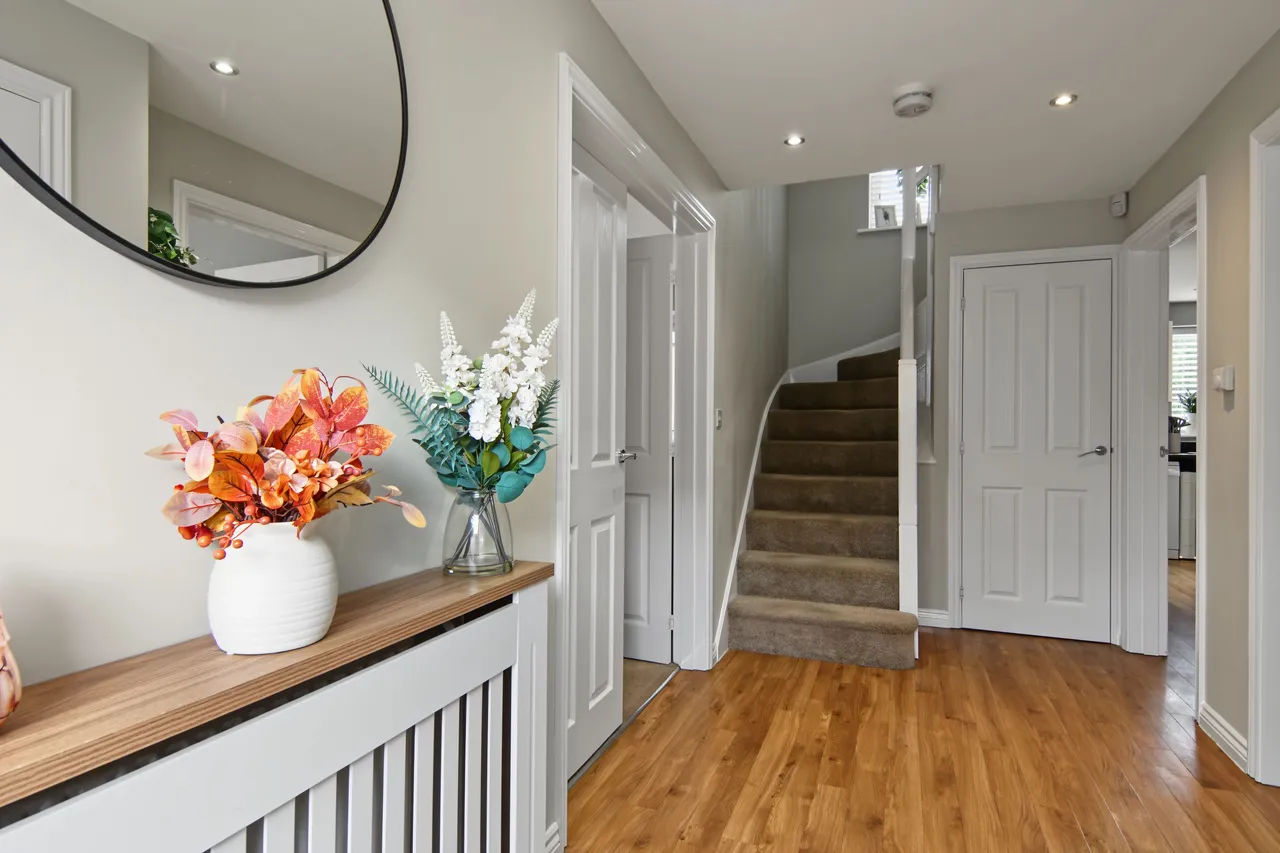 Walmsley Close, Coventry, CV5, photo 2